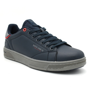 Δετά sneakers NAUTICA<br>324104