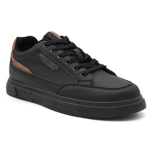 Δετά sneakers NAUTICA<br>326142