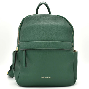 Τσάντα πλάτης PIERRE CARDIN<br>22385