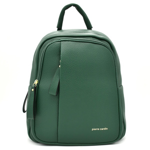 Τσάντα πλάτης PIERRE CARDIN<br>22389