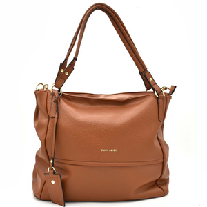 Τσάντα PIERRE CARDIN<br>22375