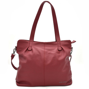 Τσάντα PIERRE CARDIN<br>1535