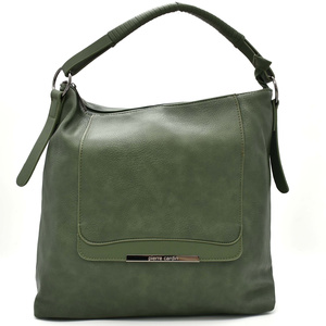 Τσάντα PIERRE CARDIN<br>2098