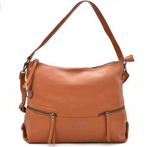 Τσάντα PIERRE CARDIN<br>1723