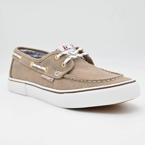 Ανδρικά boat shoes NAUTICA<br>MARK