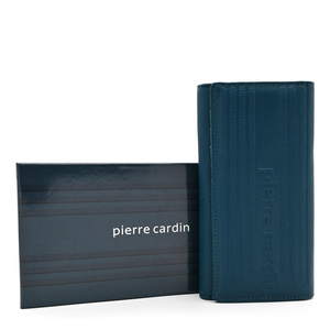 Γυναικείο πορτοφόλι PIERRE CARDIN<br>LADY63 1720
