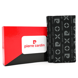 Γυναικείο πορτοφόλι PIERRE CARDIN<br>1695 MISS02