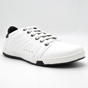 Ανδρικά ανατομικά sneakers PEGADA<br>170421-01