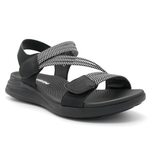 Γυναικεία σανδάλια MANLISA<br>88 FLORIE 180