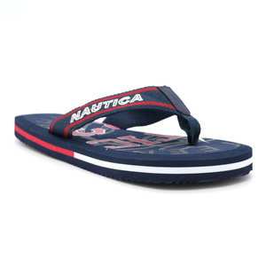 Ανδρικές σαγιονάρες NAUTICA<br>BAHIA