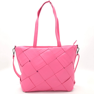 Γυναικεία τσάντα ώμου PIERRE CARDIN<br>LONG162021