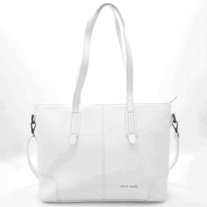 Γυναικεία τσάντα ώμου PIERRE CARDIN<br>IZA3613830
