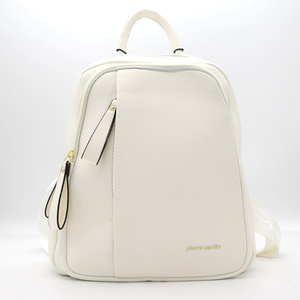 Γυναικεία τσάντα πλάτης PIERRE CARDIN<br>GN10 22389