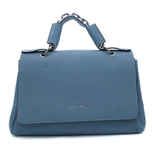 Γυναικεία τσάντα PIERRE CARDIN<br>GN18 3031