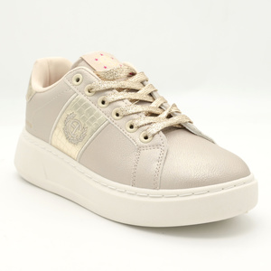 Γυναικεία  sneakers ERICO COVERI<br>426D85