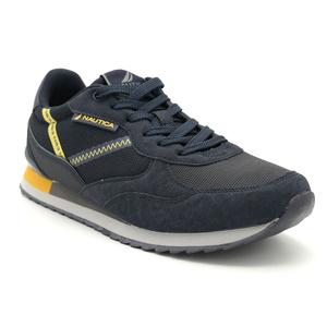 Ανδρικά sneakers  NAUTICA<br>224021