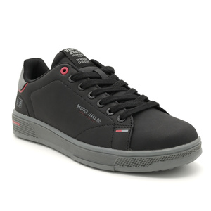 Ανδρικά sneakers  NAUTICA<br>324105