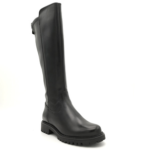 Γυναικεία μπότα TAMARIS<br>1-25605-43
