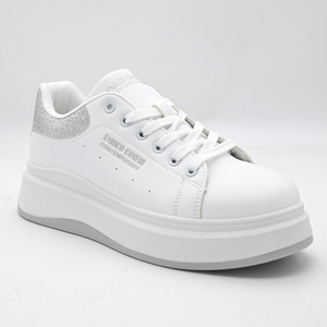 Γυναικεία sneakers ERICO COVERI<br>426D21