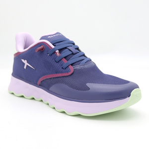 Γυναικεία sneakers  TAMARIS<br>1-23700-44