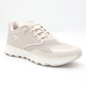 Γυναικεία sneakers  TAMARIS<br>1-23700-44