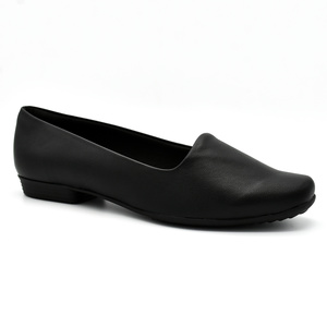 Γυναικεία ανατομικά μοκασίνια  PICCADILLY<br>1-779-25042