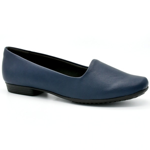 Γυναικεία ανατομικά μοκασίνια  PICCADILLY<br>1-779-25042