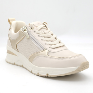 Γυναικεία sneakers  TAMARIS<br>1-23721-42