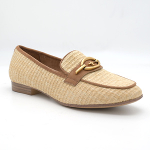 Γυναικεία μοκασίνια TAMARIS<br>1-24223-44