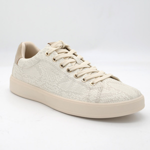Γυναικεία sneakers  TAMARIS<br>1-23720-43
