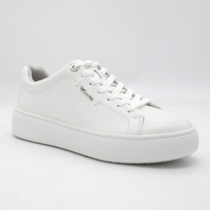 Γυναικεία sneakers  TAMARIS<br>1-23736-42