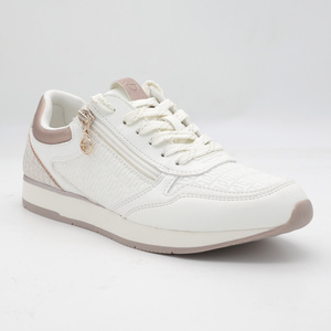 Γυναικεία sneakers  TAMARIS<br>1-23603-42