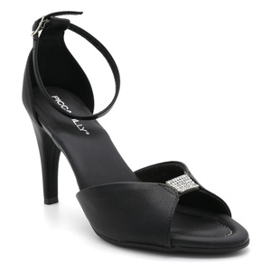 Ανατομικά πέδιλα  PICCADILLY<br>1-779-24114