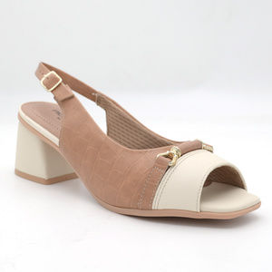 Ανατομικά mules PICCADILLY<br>1-779-24097