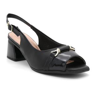 Ανατομικά mules PICCADILLY<br>1-779-24097