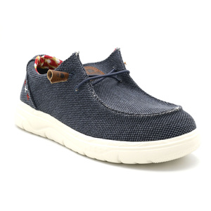 Ανδρικά sneakers AMERICANINO<br>VERMONT