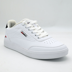 Ανδρικά sneakers NAUTICA<br>CLUB 54