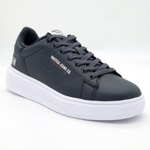 Ανδρικά sneakers NAUTICA<br>RUSSEL