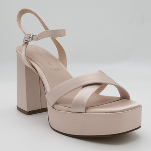 Γυναικεία πέδιλα TAMARIS<br>1-28050-42