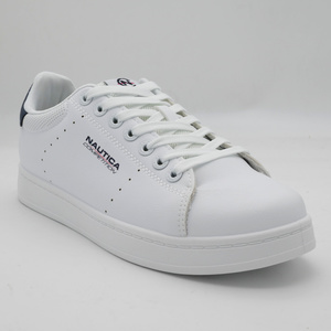 Ανδρικά sneakers NAUTICA<br>SATURNO LTH
