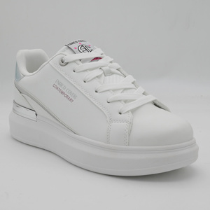 Γυναικεία  sneakers ENRICO COVERI<br>516D20