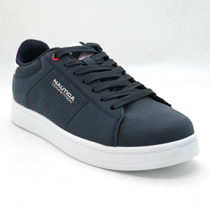 Ανδρικά sneakers NAUTICA<br>SATURNO NBK
