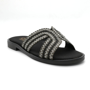 Γυναικεία παντόφλα  Kathy''s Choice<br>140.01