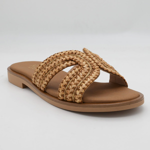 Γυναικεία παντόφλα  Kathy''s Choice<br>140.01