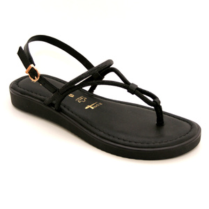 Γυναικεία πέδιλα  TAMARIS<br>1-28601-44