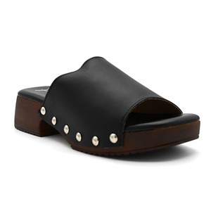 Γυναικεία mules FRESIA<br>490