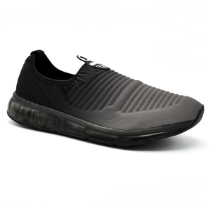 Sneakers ACTVITTA<br>4215.407.19170