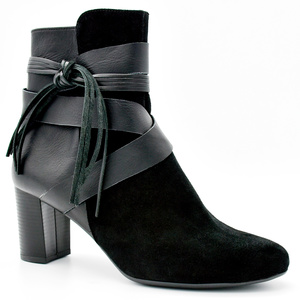 Μποτάκια Kathy''s Choice<br>6009