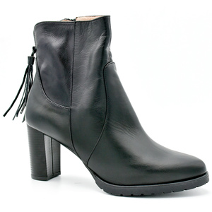Μποτάκια Kathy''s Choice<br>6011