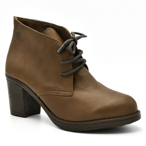 Μποτάκια Kathy''s Choice<br>6785